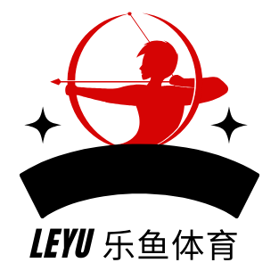 Leyu 乐鱼